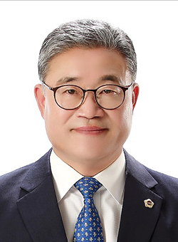 김명선 의원(당진2)