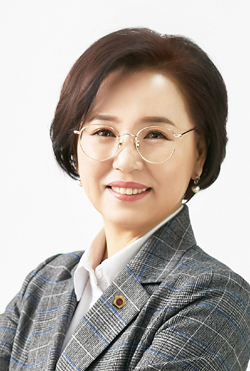 김연 의원(천안7)