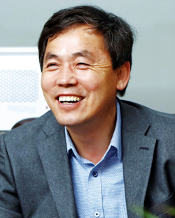 김현권 의원(민주당, 비례)