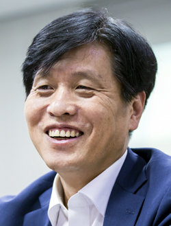 조승래 의원(민주당, 대전 유성갑)