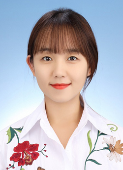 권은미 교사/아산전자기계고등학교