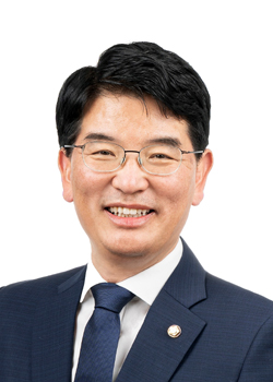 박완주 의원(민주당, 충남 천안을)