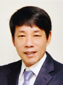 충남도의회 정병기 의원(민주당, 천안3)