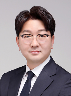 구형서 의원(더불어민주당, 천안4)