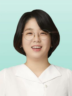 용혜인 의원(기본소득당)