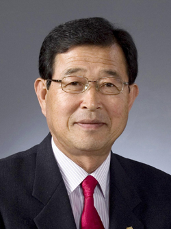 김복만 의원(국민의힘, 금산2)