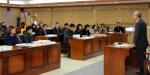 충남교육청, 2013 특수교육 운영 계획 발표