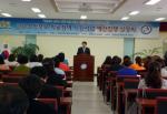 보령교육지원청, 학부모 학교참여 지원사업 설명회 개최