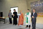서천지역 종교계 시국선언 '국가기관 대선개입 불법 규정'