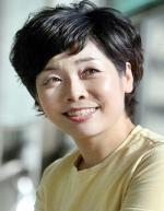 방송인 김미화 비바보령 아카데미 강연