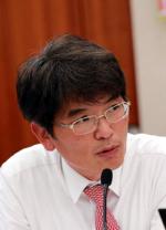 박완주 의원 "FTA는 축산농가 피해담보 묻지마 통상협정"