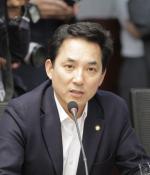 박민식 의원 “국회법 놓고 우리끼리 총질할 때인가?”