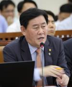 박영선 의원 "메르스 논란, 삼성서울병원 국민에 환원해야"