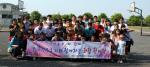 서천군외국인지원센터 '외국인 근로자 화합 한마당' 열어