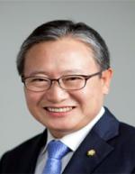 김동완 의원 '외국인직접투자 수도권, 서비스업 집중 심각'