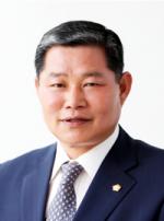 보령시의회 예결산특별위원장 박상배 의원 선임