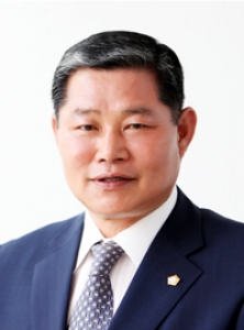 보령 박상배 시의원 '소규모 공동주택 관리 비용 지원해야'