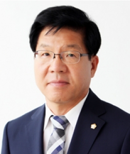 보령시의회 김한태 의원 '미세먼지 대책마련 촉구'