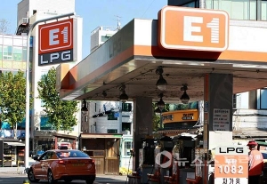 LPG 가격 8월 1일부터 대폭 인하. 가정과 택시업계 ‘환영!’
