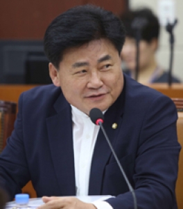 소병훈 의원, 국회증언감정법 개정안 발의