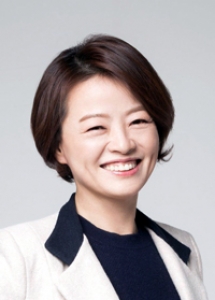 진선미 의원, 청소년 학교 참여권 '청소년 3법' 발의