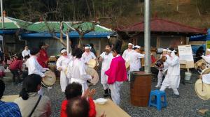 서천, 한울타리 행복교육특별지구 마을공동체 포럼 열어