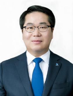 더불어민주당 오세현 아산시장 후보 확정