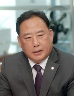 어기구 의원 '폐업사실도 모르고 계속 보증한 기술보증기금 '