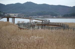 서천군, 주요 관광지 이미지 개선 사업 연내 완료