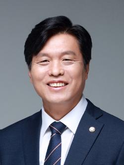 조승래 의원, 국회 교육위원회 위원장 직무 대리