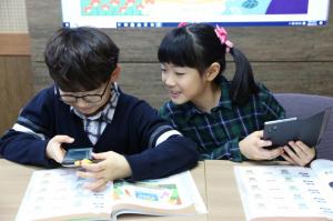 충남교육청, 전국 최초 초등수학 학습자 중심 보조교재 보급