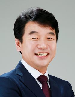 문진석 의원, 국토교통위.국회운영위 배정