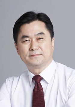 김종민 의원, 물관리 일원화법 대표발의