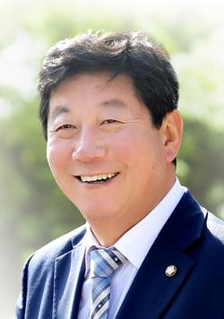박재호 의원 '21대 총선 사이버 위반 게시물 5만 3천여 건...역대 최다'