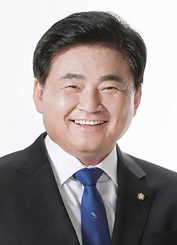 소병훈 의원 '최근 2년간 지방공무원 성범죄 290건'