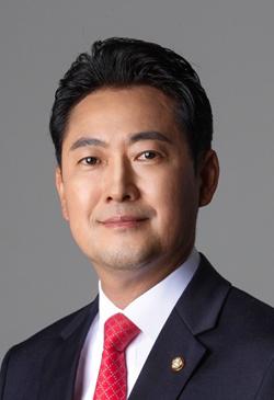 장동혁 의원, 국정감사 NGO 모니터단 ‘국리민복상’ 수상