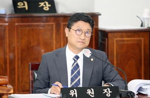 서천군 공직자 음주 ‘무관용’ 대책...뒷북 지적에 ‘연좌제’ 도입 논란