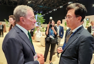 김태흠 COP28 이어 베트남 ‘교류.협력’ 확장